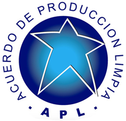 APL