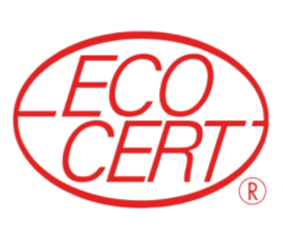 Ecocert